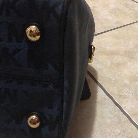 M K bag - Picture 7 of 8